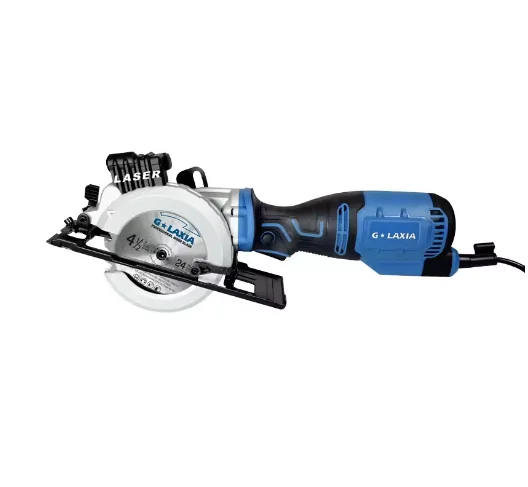 

High Quality Mini Metal Saw Mini Circular Saw