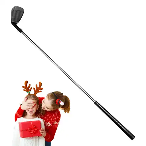 8 best sales lång putter - №1