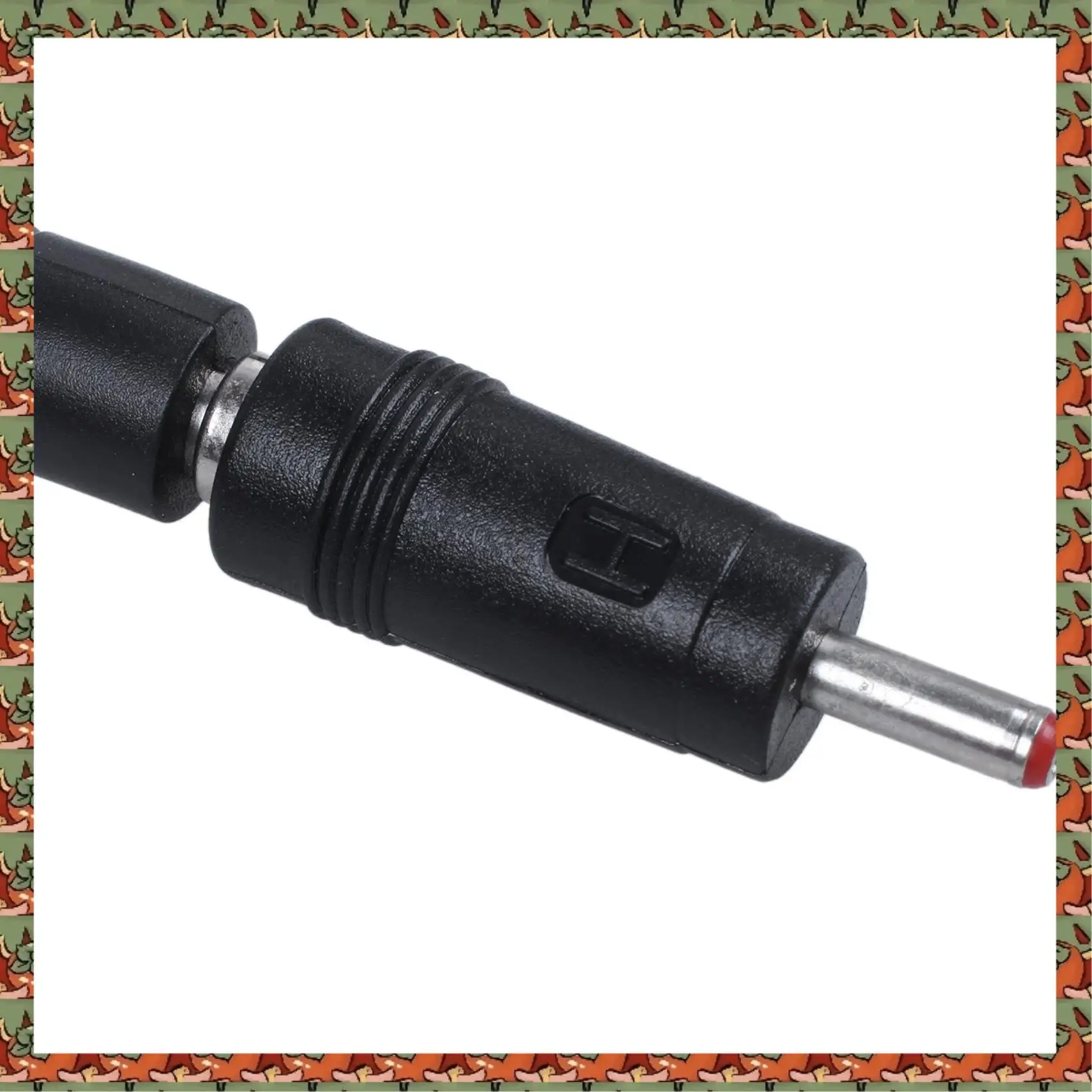 

ABLQ 4X USB Boost Cable 5V Step Up to 9V 12V Регулируемый преобразователь напряжения 1A Повышающий трансформатор напряжения Регулятор мощности постоянного тока
