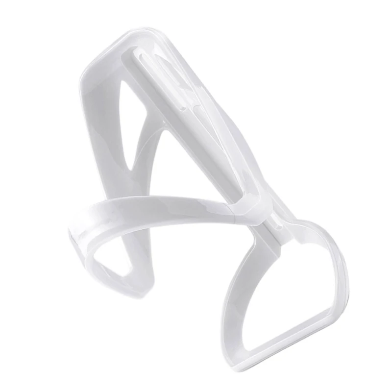 

Light Weight Bicycles Bottles Cage Bicycles Bottles Holder for Road Bike