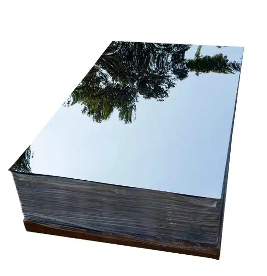 

Size Customization Shine Silver Mirror Carpet Wedding Aisle Stage Rug Home Wall Holiday Party Table Decoration Panel