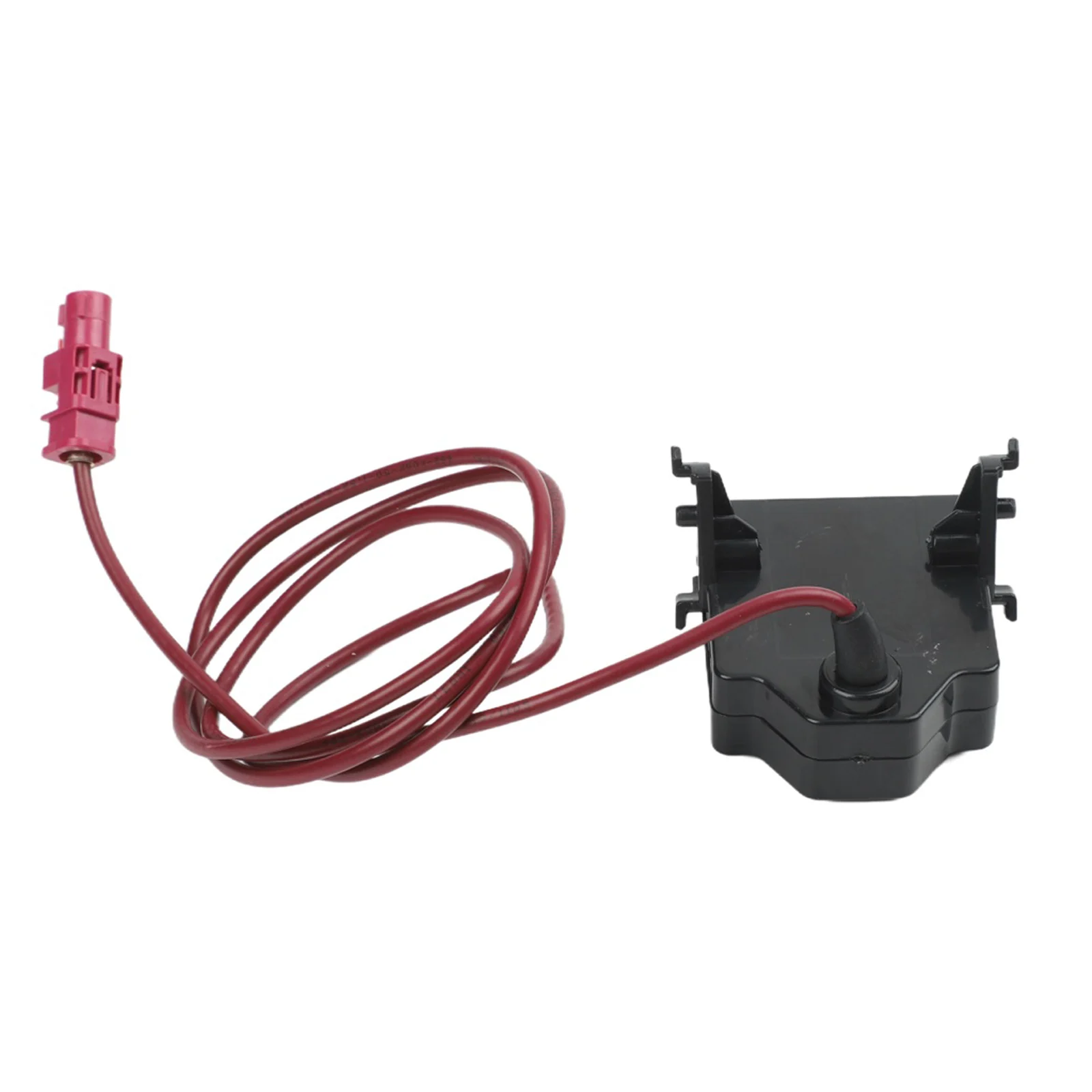 Car Antenna with OEM Part A2139055009 for Select Models with Better Reception and Direct Replacement Convenience