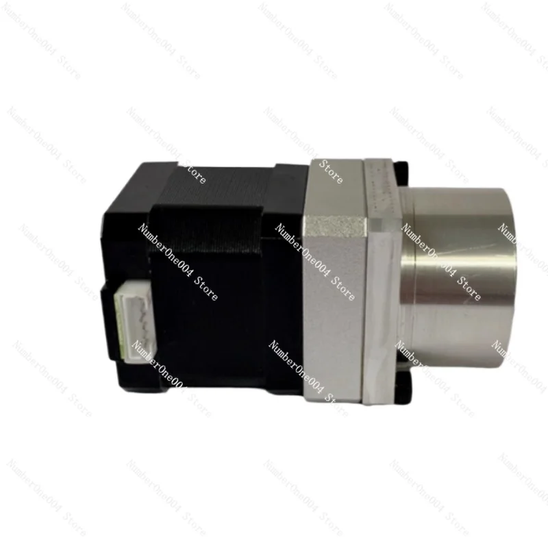 

FOR 1:30, 1:50 42 Reduction Stepper Motor, Micro Harmonic Gearbox Two-phase Motor, High Precision, Low Noise, Ultra-smooth