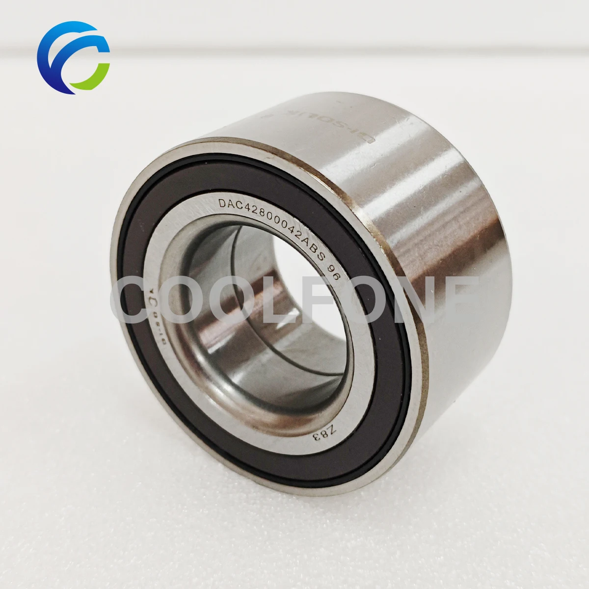 

Front Wheel Hub Bearing For PORSCHE BOXSTER 911 997 CAYMAN 982507625 99905305403 99905305404 99905305405 99905305406 9P1407621