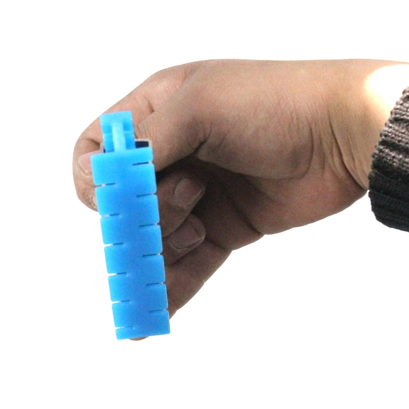 12pcs Glue Tabs Dent Puller Removal Tool For Auto Paint-less Dent Repair Glue Tabs for Car Body Repair Tool