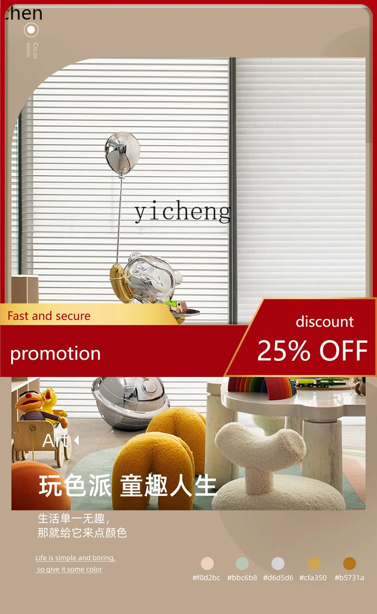 ZML living room entrance cute balloon bear cartoon sculpture housewarming gift-giving sofa floor ornament decoration