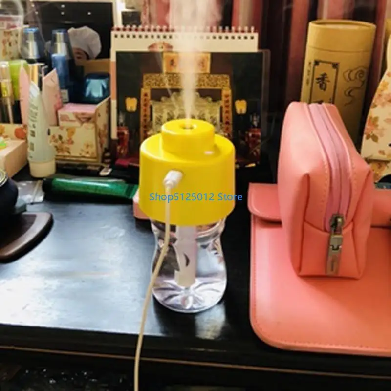 G8TC 10x مرطب العصي المرشح مرشح إعادة ملء العصي ويكز القطن مرشح استبدال عصا