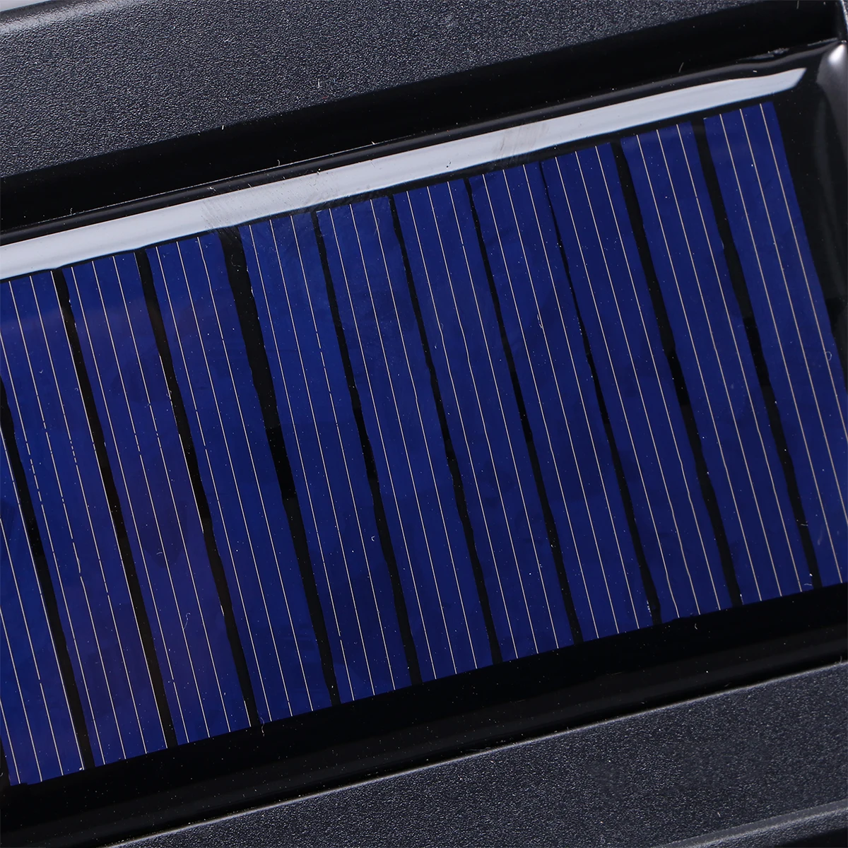 LED-Lampe, LED-Licht, Wandleuchte, Außenwandleuchte, Garten, Solarlampe