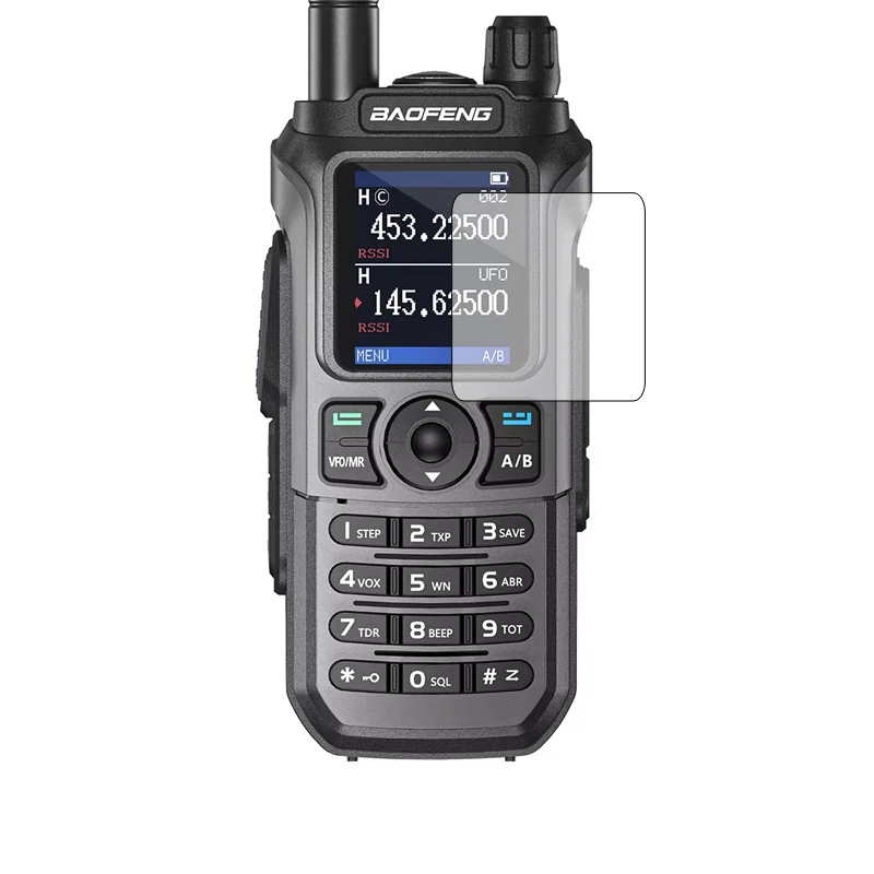 3Pcs Screen Protect… - image