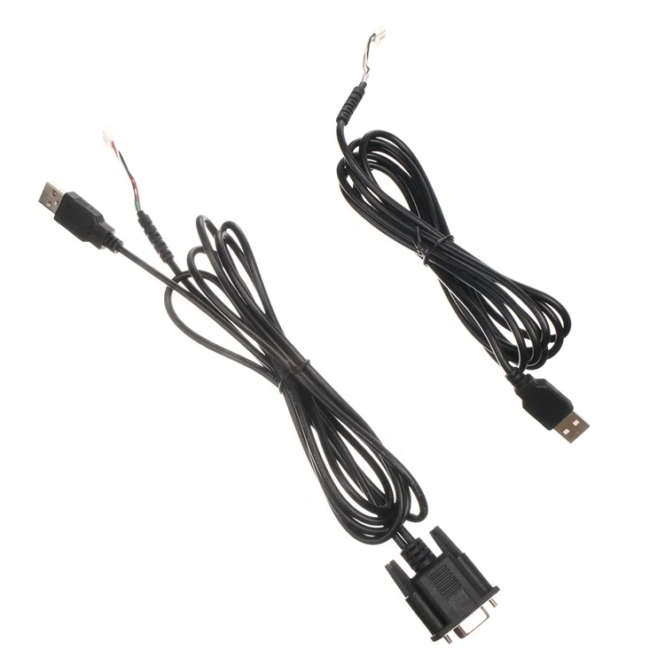 1280*800 Megapixel 2d Lector Fijo Codigo Barras Raspberry Arduino