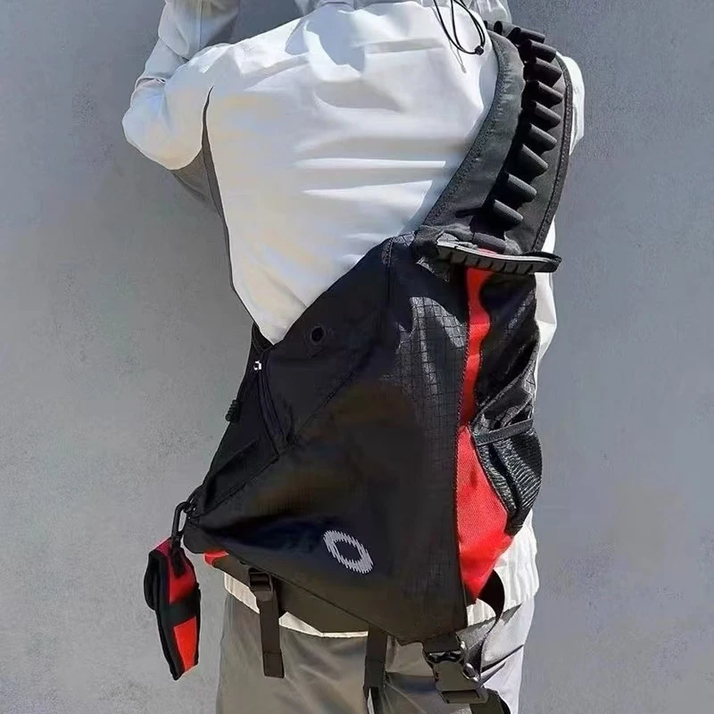 bolso-de-hombro-individual-vintage-con-diseno-de-lazo-y-flecha-funcional-y-resistente-al-viento-mochila-deportiva-kiko-para-viajes-al-aire-libre-para-hombre-a-la-moda