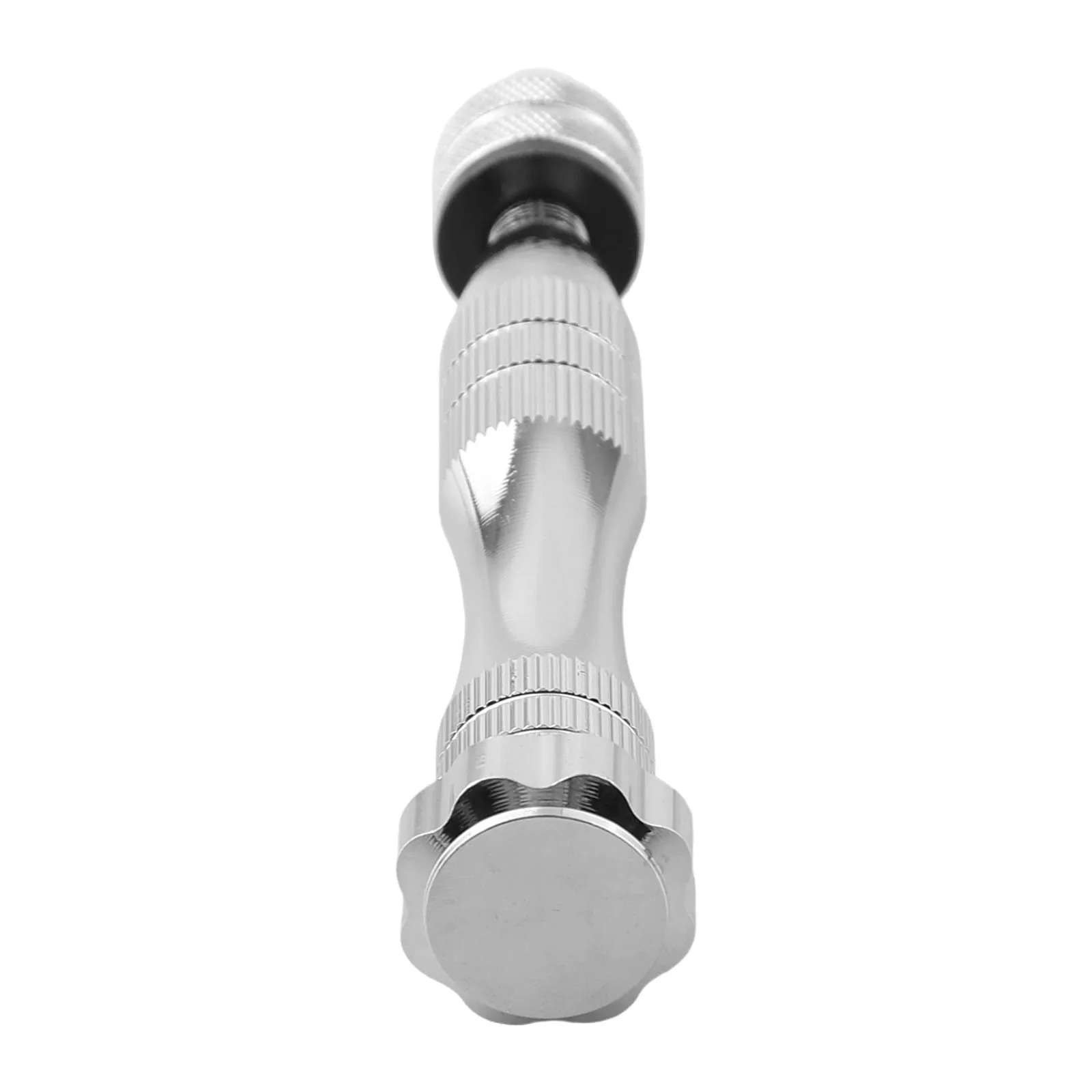 

Для ремонта часов для изготовления ювелирных изделий металлический патрон ювелирный инструмент мастерская по ремонту часов ручная дрель для ремонта часов