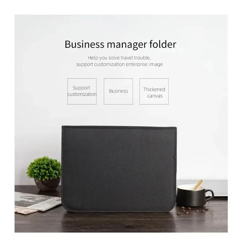 Thumbnail 3 - #1 Discounted Padfolios Worth Buying