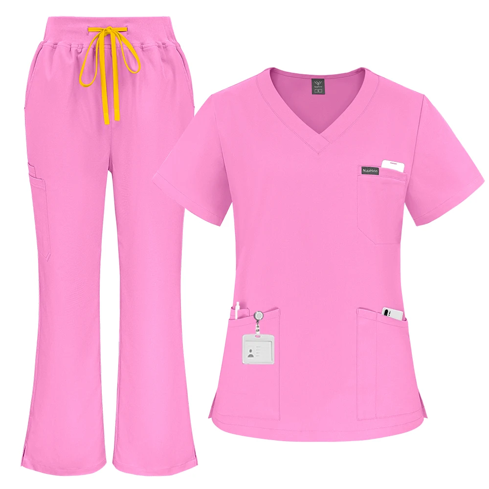 Cherry Pink