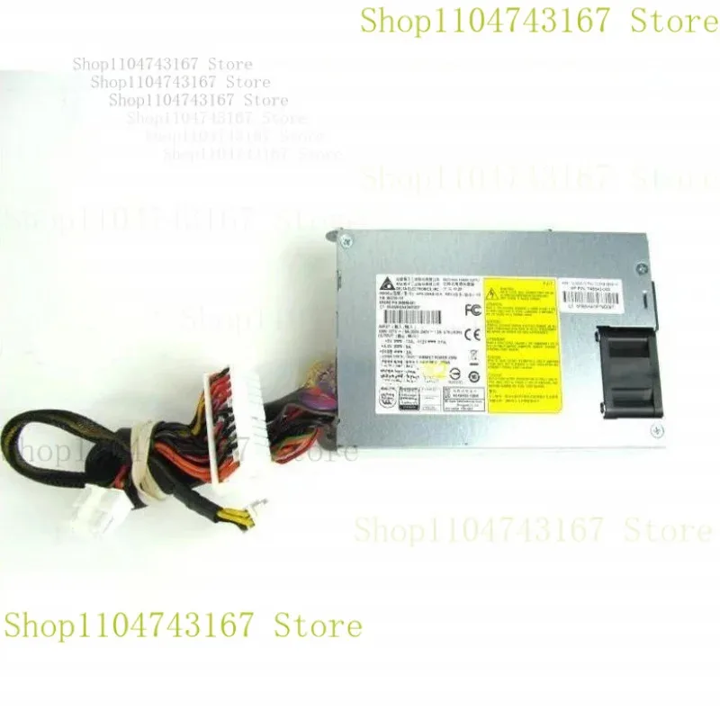 

Q новый оригинальный блок питания для HP DL320E Gen8 G8 V2 250 Вт 803700-101 809669-001 DPS-250AB-95A