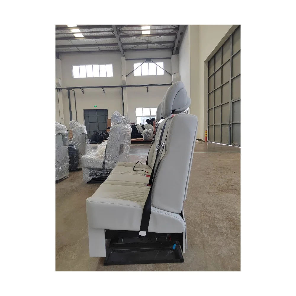 Classic Design Luxury Car Interior Accessories Leather Car Seat Cover