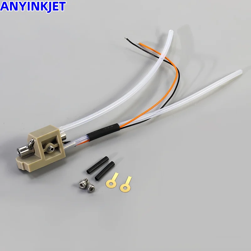 For Fastjet A400 No… - image