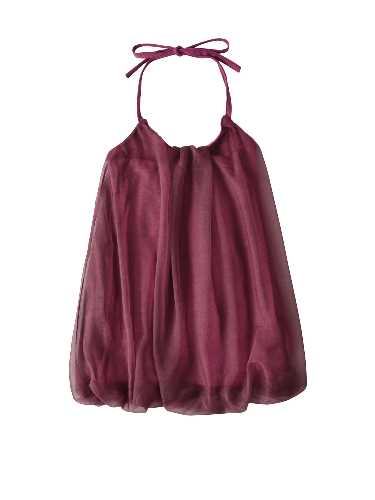 

Sexy Lace Flower Bud Hanging Ne Strap Dr Women's Spicy Bal ort Skirt Cotton Polyester Blend Summer Casual Dr