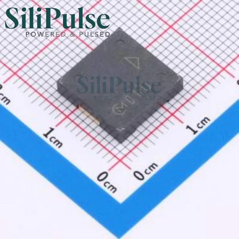 (10-50pcs) PKLCS1212E4001-R1 SMD,12x12mm 100% Original In Stock 1.5V-4kHz-84dB-@-1.5V -10cm