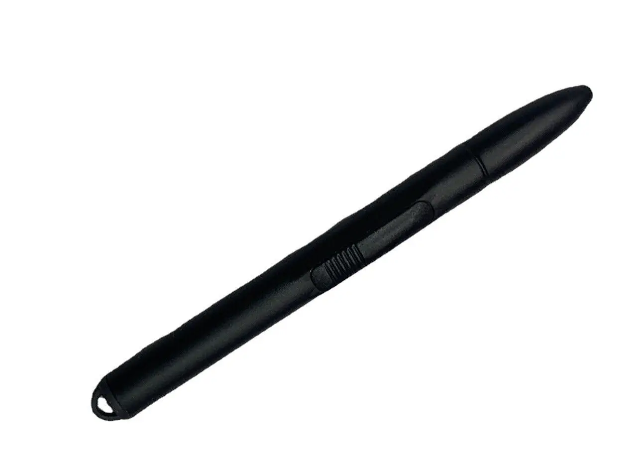 FZ-G1 MK1 MK2 MK3 Digitized Stylus Pen For Panasoni*c Toughbook  Digitizer