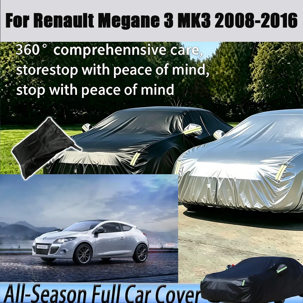 funda-protectora-exterior-para-auto-impermeable-a-prueba-de-polvo-para-renault-megane-3-mk3-2008-2016