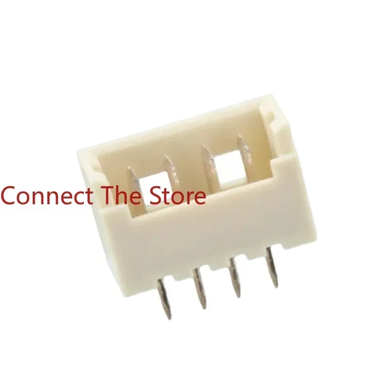 

10PCS Connector 530470410 1053071203 172165-1 FH19C-40S-0.5SH DF3-7S-2C FX8C-80S-SV FH26-39S-0.3SHW DF11-26DS-2C DF13C-11P-1.25V