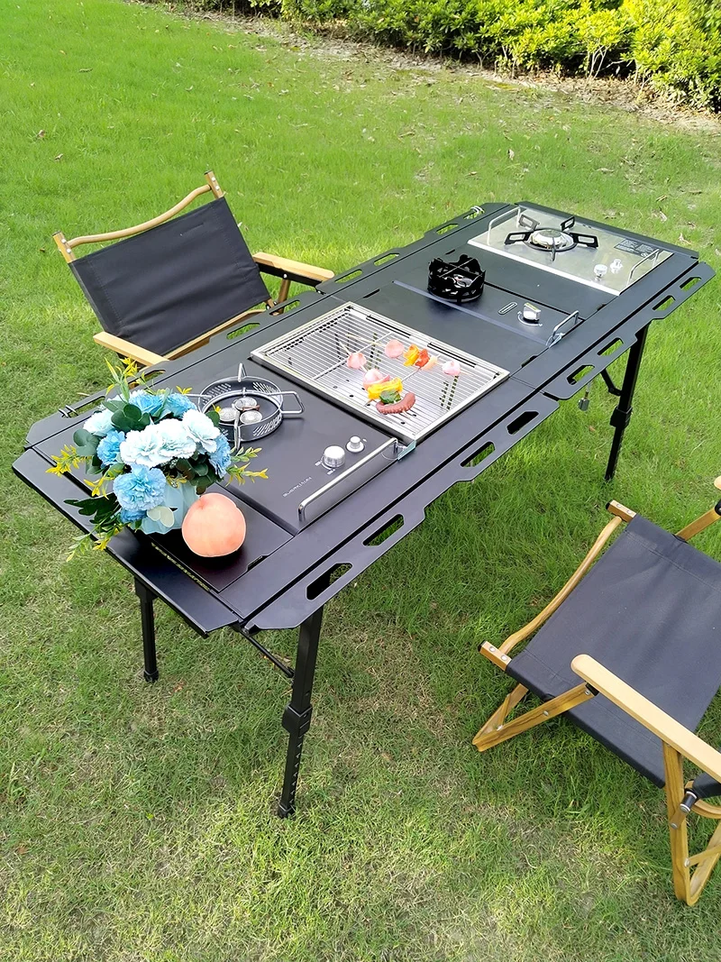 yZ[zLohascamping ܂IGT̃e[uA5PIGT̃e[uAyʂ̃e[uALsÕe[uAobNpbÑ[e[uAe[uA߉\ȑ̊AfXNgbṽo[i[ABBQ̃e[uAsNjbÑe[uÃe[uÃe[u ܂肽