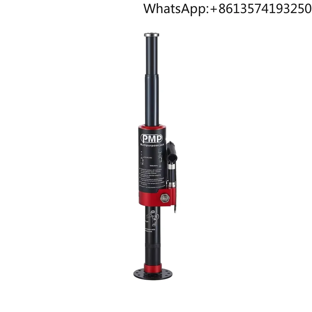 Great Price on Aluminum Electric Car Tyre Pump Floor Lifting Jack Hydraulic Jack Oil Seals Car Jacks Product Category