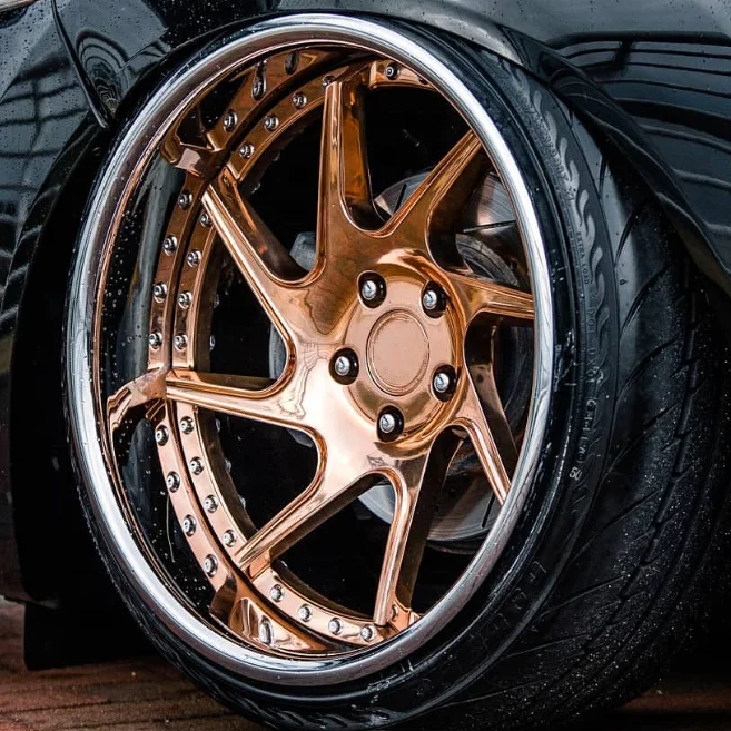 18 19 20 21 22 Inch Forged Wheels Rim for S450 S560e S650 S63 S65 GLS450 GLS580 GLS63 CLS450 CLS53 M2 M3 M4 M5 M6 M8 AG
