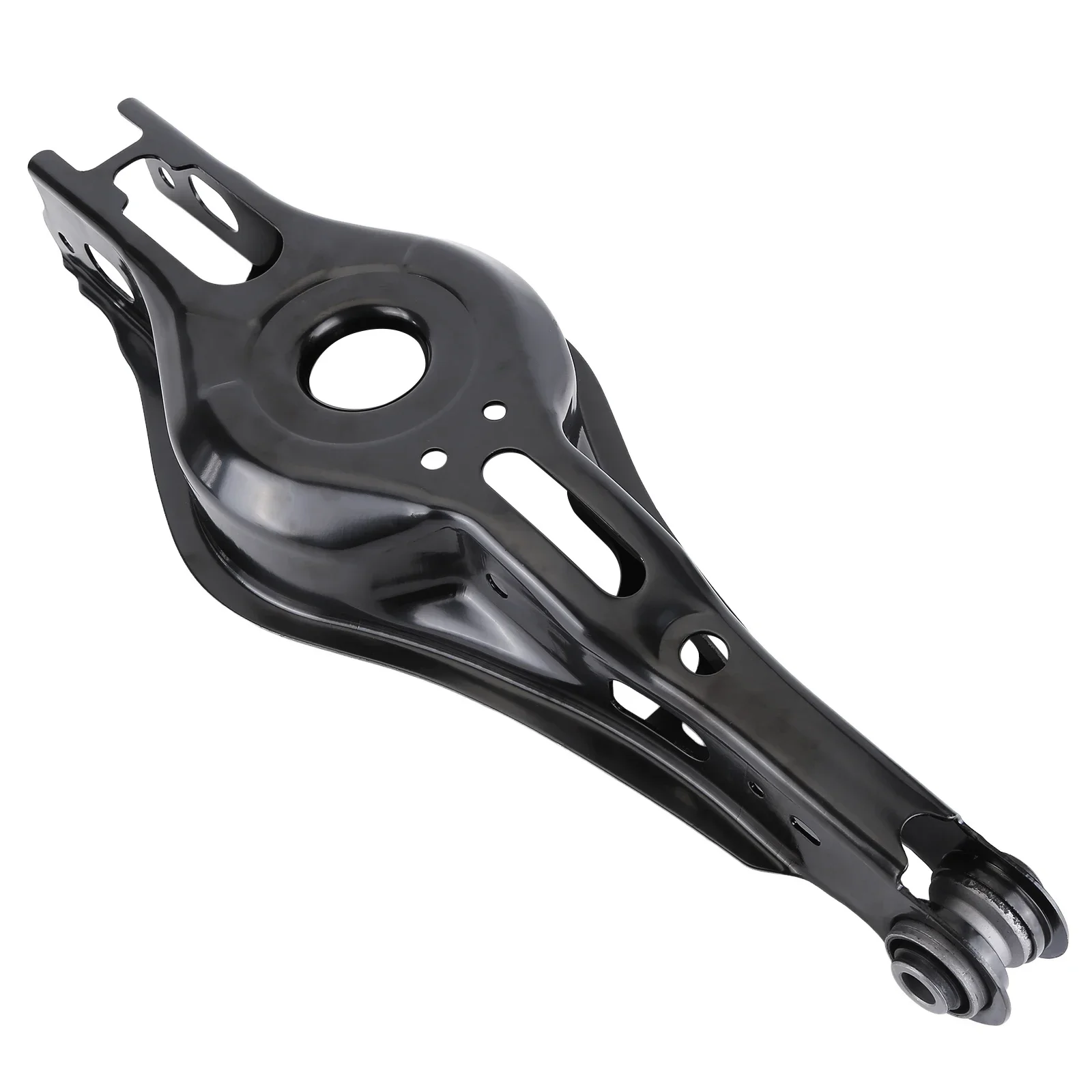 

Rear Control Arm Left/Right Suspension Arm W/Ball Joint Compatible For RAV4 2019-2022 Replaces 48730-0R050