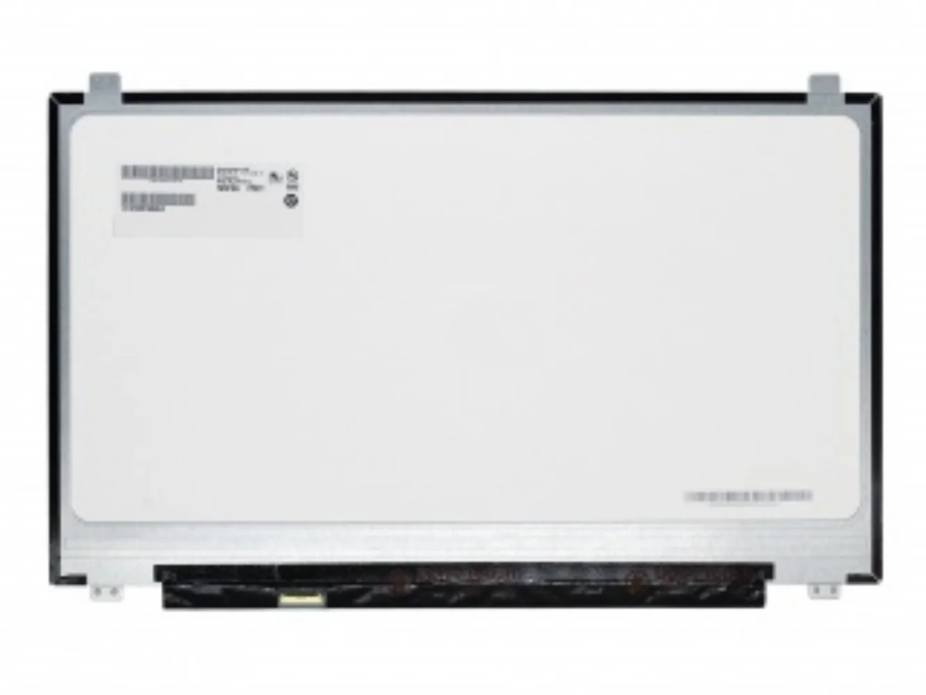 B173HAN01.0 LCD Panel Screen