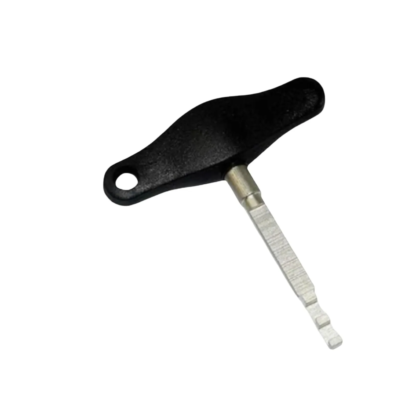 Alat Ekstraksi Steker Kawat Portabel Alat Pembuka Kunci Penginstal Kunci Pas Alat Pelepas Konektor Aksesori Alat Perbaikan Otomatis