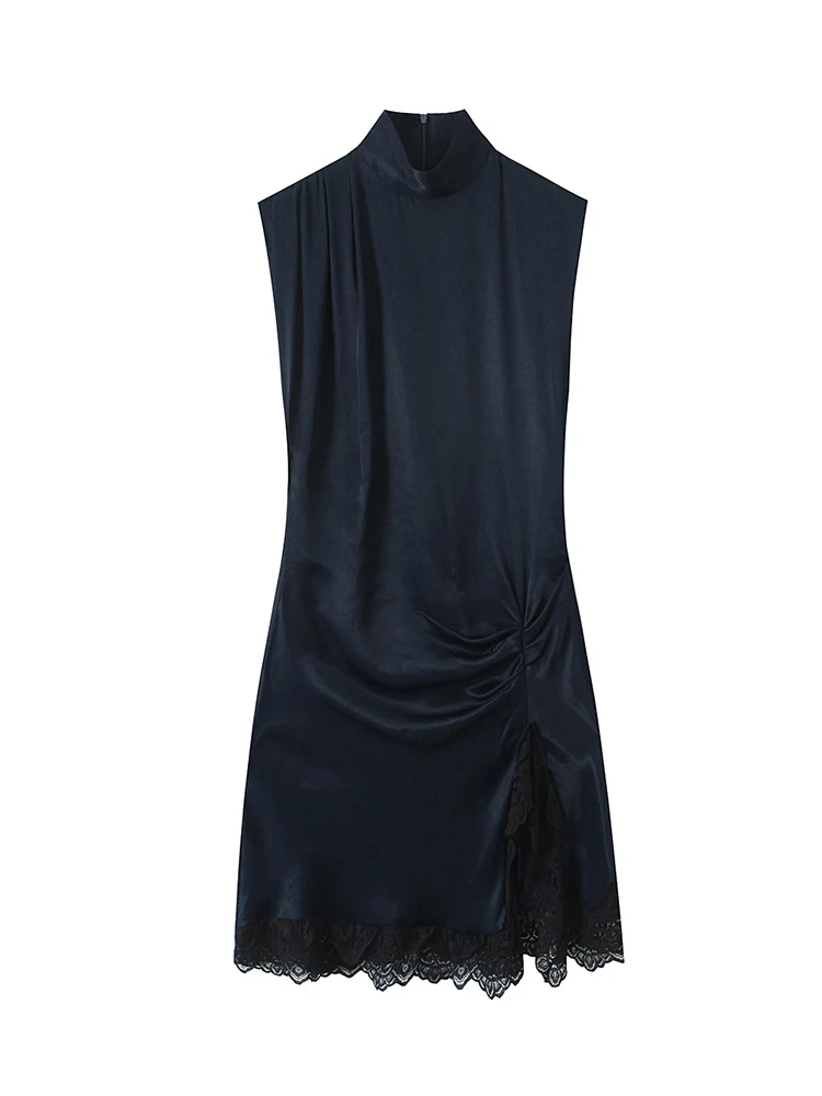 Thumbnail 3 - #43 Latest Cocktail Evening Dress Offers
