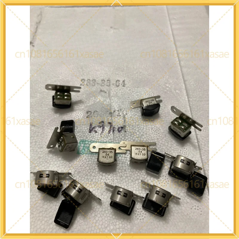 2pcs Brand new, for Japan Sanxie Sankyo standard large bracket, stereo, universal head