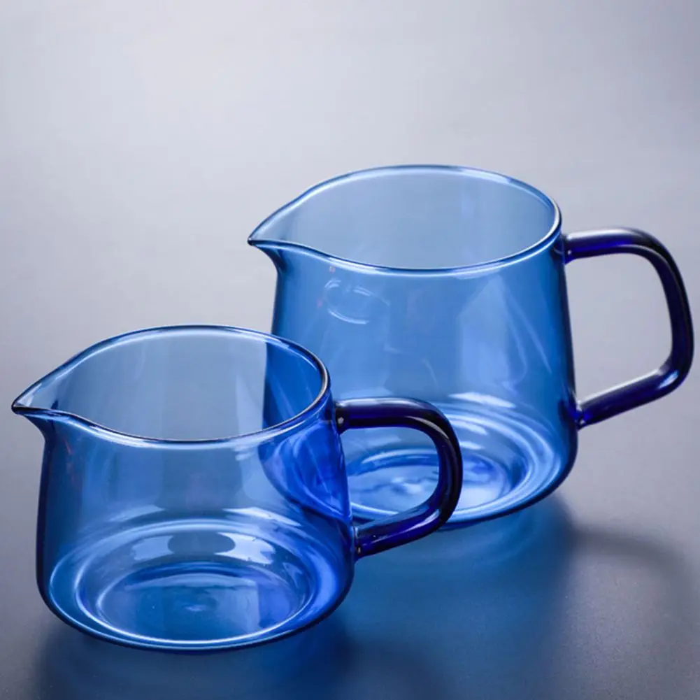 Thumbnail 4 - #25 Cheap Milk Jugs Worth Buying