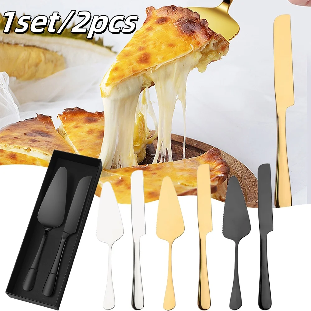 #10 Highest Rated Cake Servers to Buy in 2026