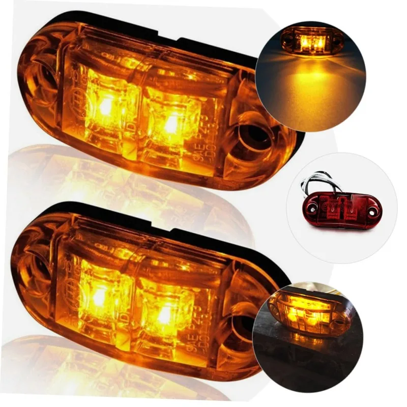 nuova-spia-3-led-luce-ovale-distanza-rimorchio-camion-arancione-giallo-led-indicatore-laterale-lampada-12v-24v-camion-lorry10pcs