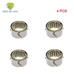 1/2/4 Engine Eccentric Shaft Camshaft Needle Bearing For BMW 1-7 Series X1 X3 X5 X6 N20 N55 N52 11377615379 High-quality