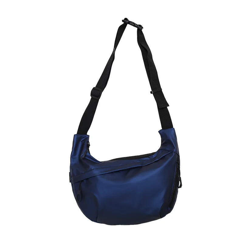 

Tote Shoulder Bag for Women Stylish Commuter Hobo Purse Large Capacity Daily Underarm Handbag Casual Use