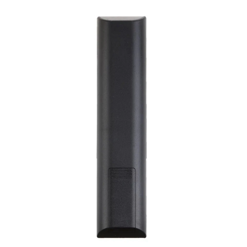 

SQPP-CT-8543 Пульт дистанционного управления для светодиодного HD-телевизора Toshiba для CT-8517 CT-8528 CT-8516 CT-8536