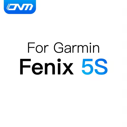 9H Tempered Glass For Garmin Fenix 8 7X 6X Pro 7 6 7S 6S 5 5S Solar AMOLED Screen Protector Glass Anti-scratch Film Accessories - Image 8