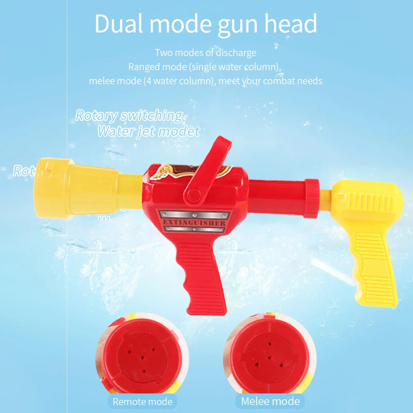 pistolet-a-eau-design-sac-a-dos-de-pompier-pulverisation-par-poussee-et-traction-pour-enfants-jardin-piscine-exterieur-plage-fete
