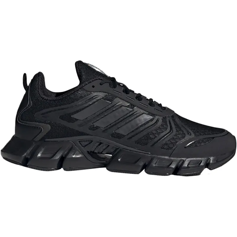 حذاء الجري adidas CLIMACOOL Vent Series للجنسين GX5583