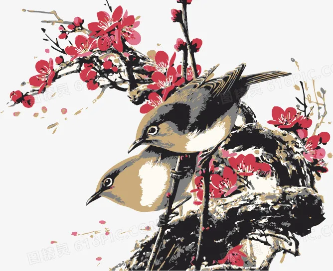 

High Quality Game Action Figure Toys Model Collection Birthday Gift