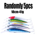 41g-5pcs