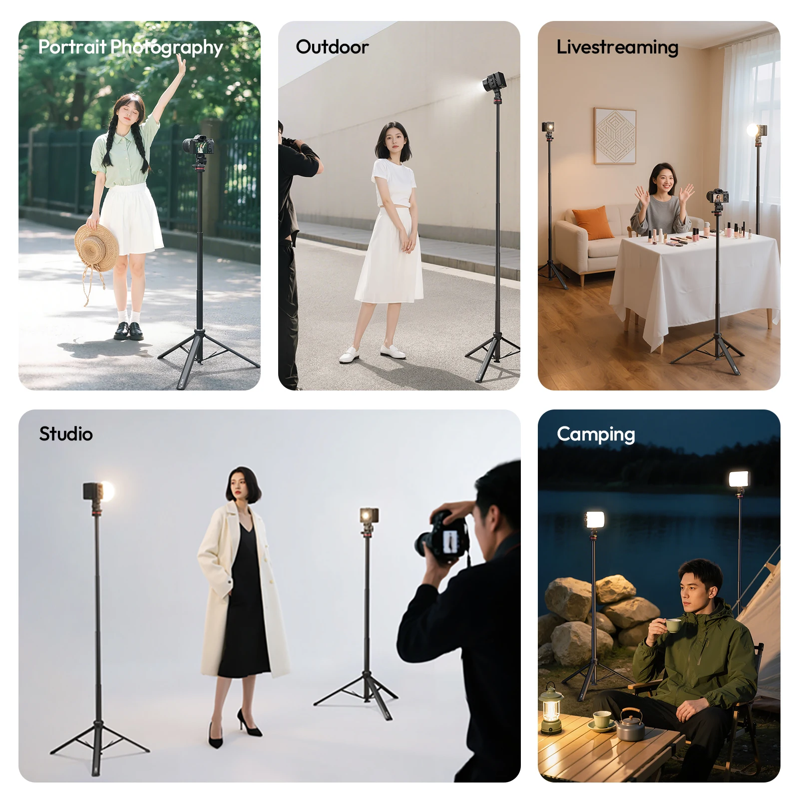 Thumbnail 2 - #43 Top Photography Softbox Lights Picks for Every Budget