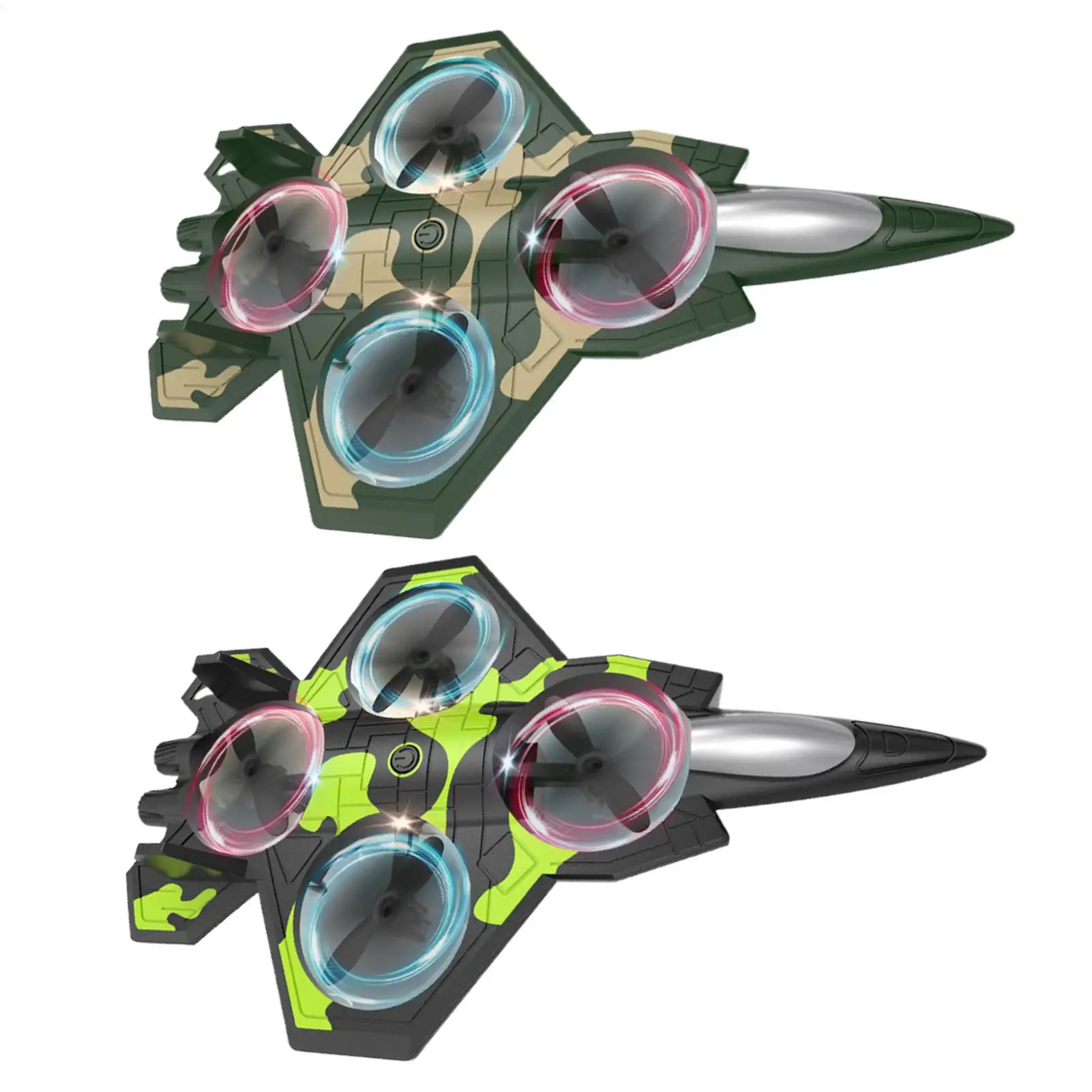 

Remote Control Plane Flying RC Planes For Beginners 2.4Ghz Stunt Roll Fighter Outdoor Games Flying Toys For Adults Girls Boys
