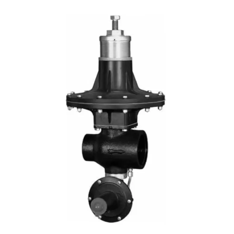 Tartarini Rp Series… - image