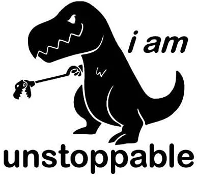 unstoppables unstoppables