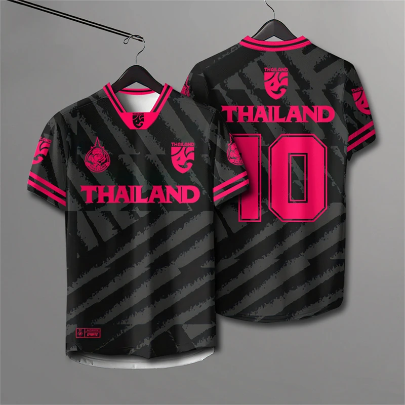 RTshirt-NXH84315